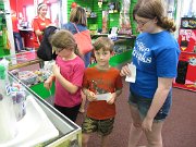 IMG_0035
