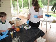 IMG_0150