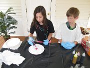 IMG_0151