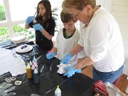 IMG_0154