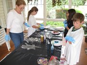 IMG_0159