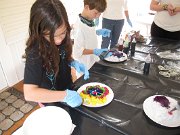 IMG_0160