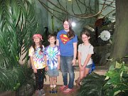 IMG_0324