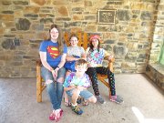 IMG_0343