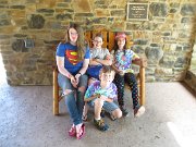 IMG_0344