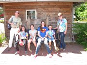 IMG_0357a