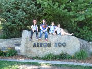 IMG_0387a