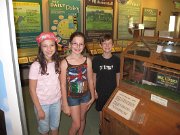 IMG_0393