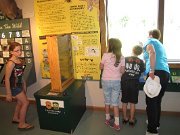 IMG_0395