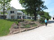 IMG_0396