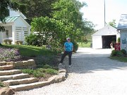 IMG_0397