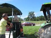 IMG_0398