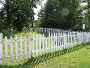 IMG_0400