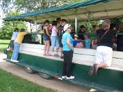 IMG_0401