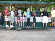 IMG_0402