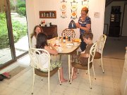 IMG_0409