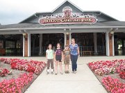 IMG_0410