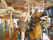 IMG_0415
