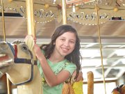 IMG_0417