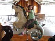 IMG_0420