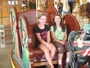 IMG_0421
