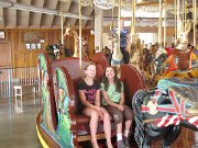 IMG_0422
