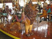 IMG_0424