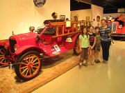 IMG_0427