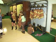 IMG_0435