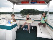 IMG_0437