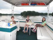 IMG_0438