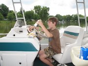 IMG_0440