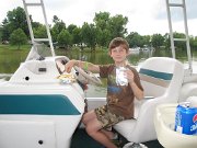 IMG_0441