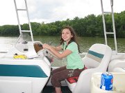 IMG_0442
