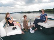 IMG_0443