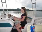 IMG_0444