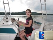 IMG_0445