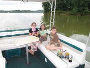 IMG_0447