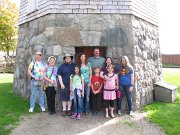 IMG_0812a