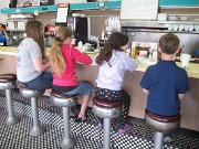 IMG_0829