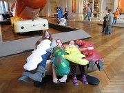 IMG_0836