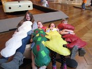 IMG_0837