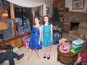 IMG_2383