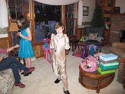 IMG_2384