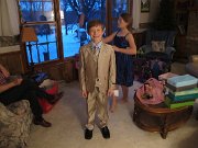 IMG_2385