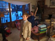 IMG_2386