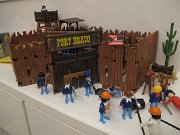 IMG_2387