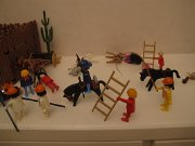 IMG_2388
