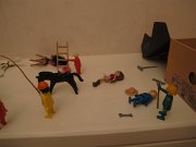 IMG_2389
