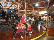 IMG_2424